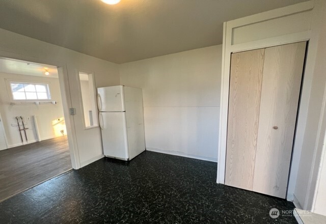 919 W Heron Street Aberdeen WA 98520