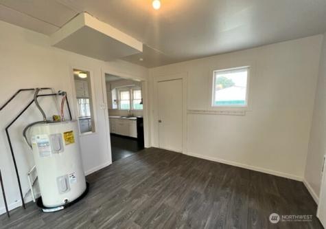 919 W Heron Street Aberdeen WA 98520