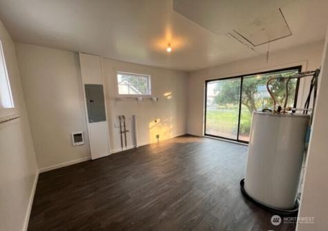 919 W Heron Street Aberdeen WA 98520