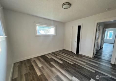 919 W Heron Street Aberdeen WA 98520