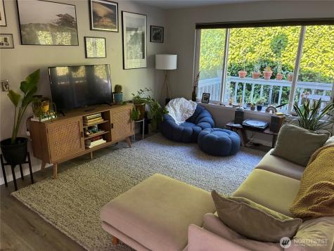 824 NW 64th Street Seattle WA 98107