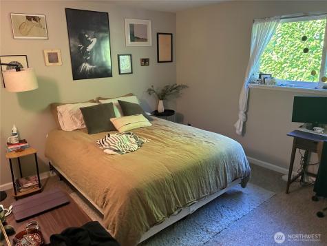 824 NW 64th Street Seattle WA 98107