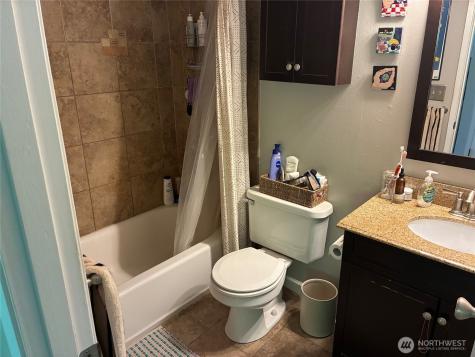 824 NW 64th Street Seattle WA 98107
