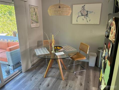 824 NW 64th Street Seattle WA 98107