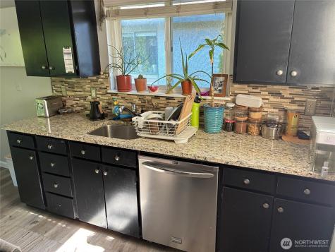 824 NW 64th Street Seattle WA 98107
