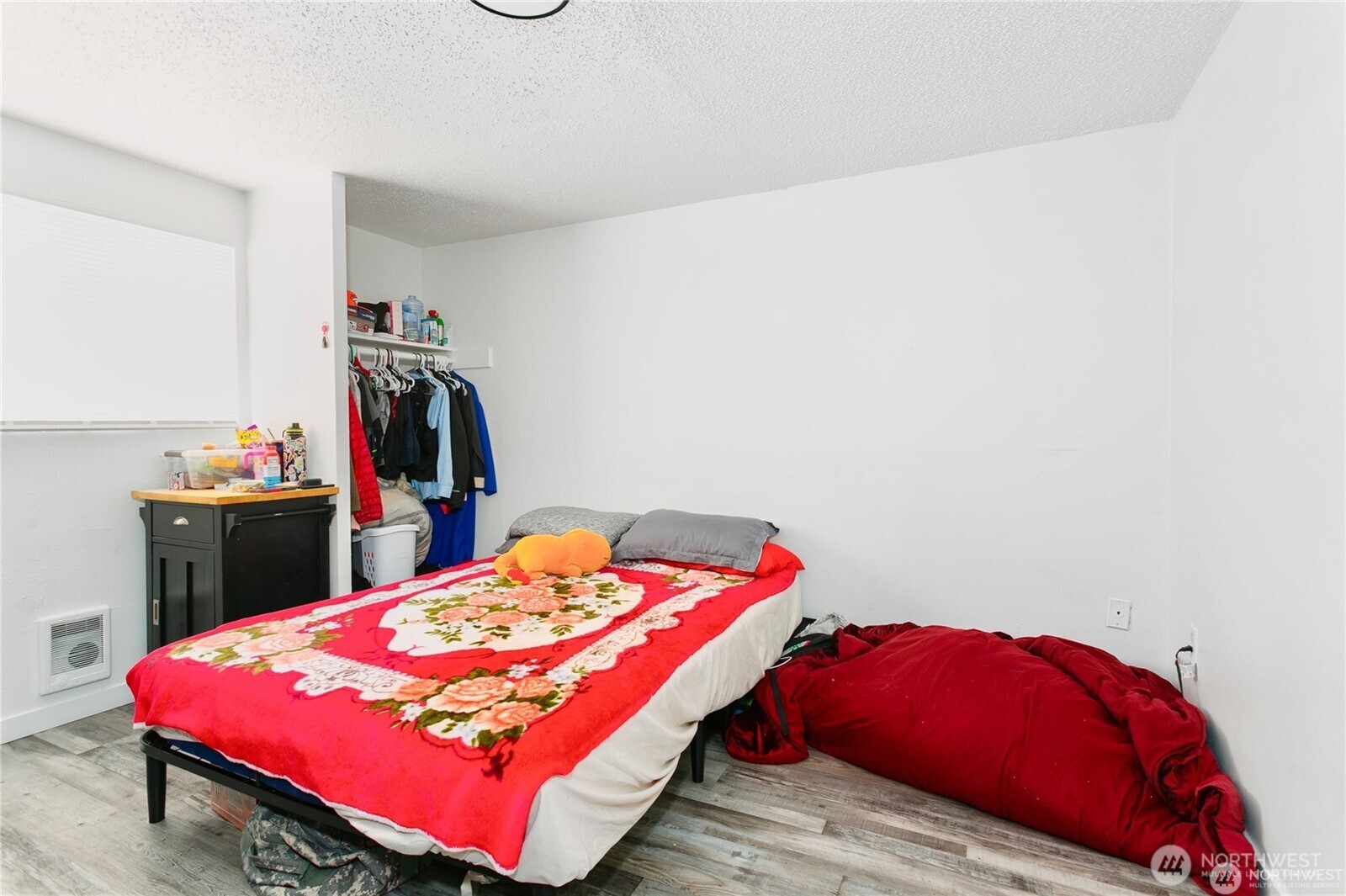 1405 Martin Luther King Jr Way Tacoma WA 98405