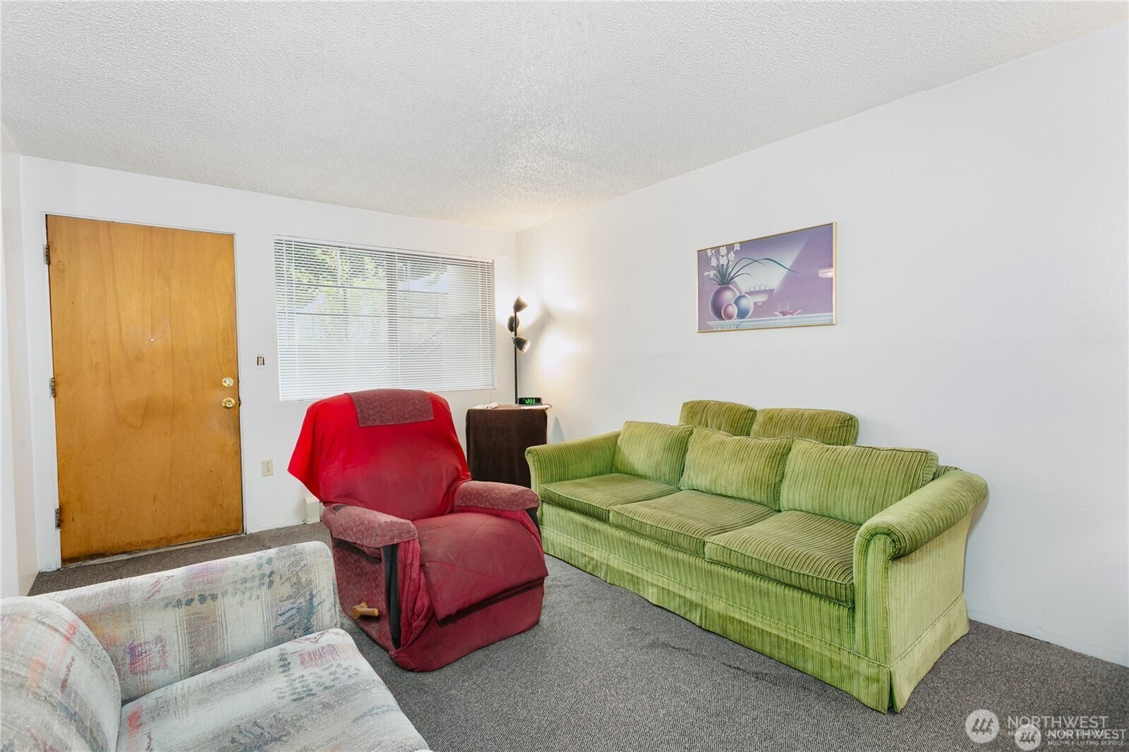 1405 Martin Luther King Jr Way Tacoma WA 98405