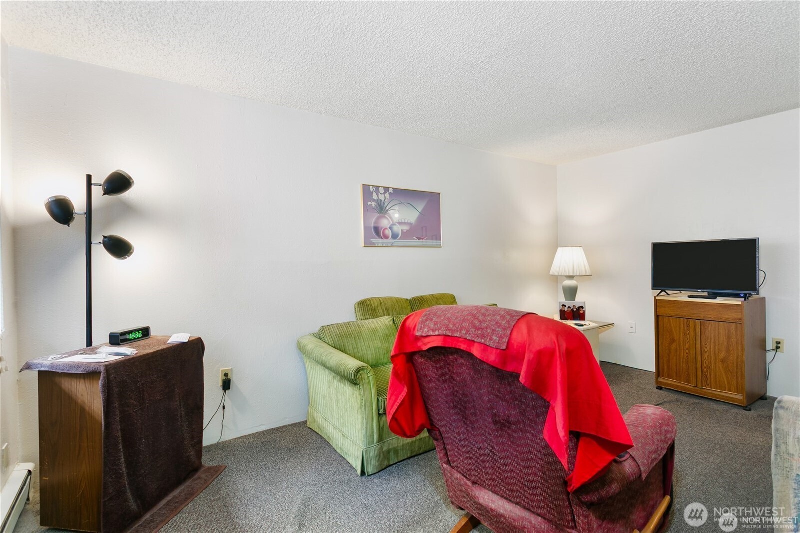 1405 Martin Luther King Jr Way Tacoma WA 98405