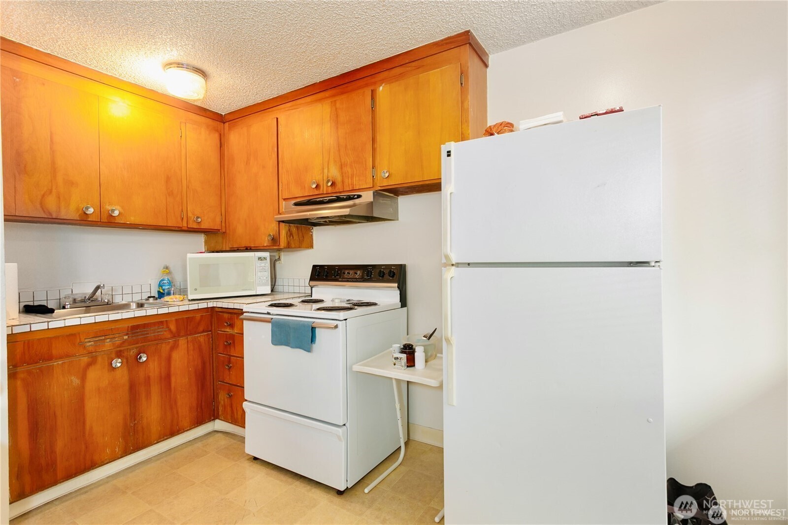 1405 Martin Luther King Jr Way Tacoma WA 98405