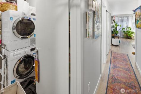 2362 Franklin Avenue E Seattle WA 98102
