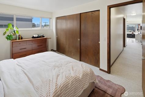 2362 Franklin Avenue E Seattle WA 98102