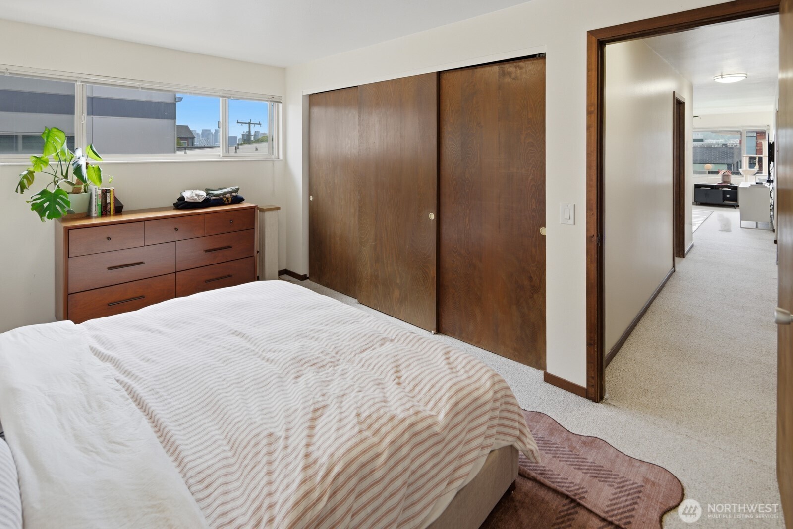 2362 Franklin Avenue E Seattle WA 98102