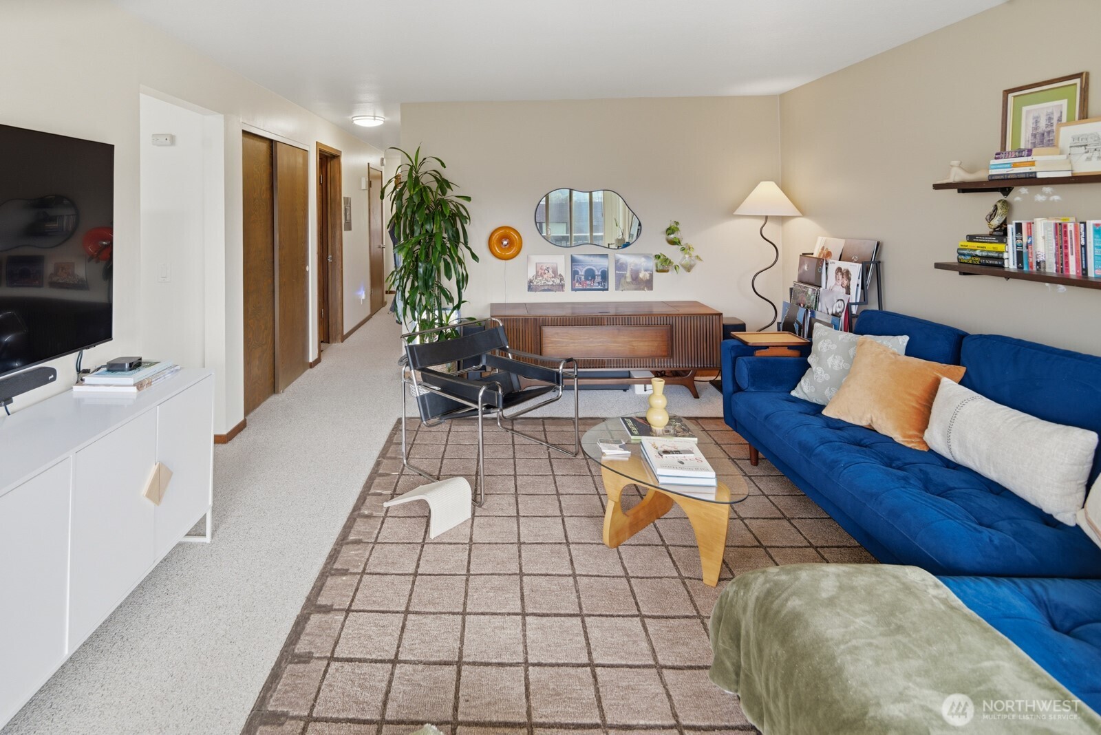 2362 Franklin Avenue E Seattle WA 98102