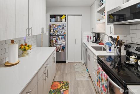 2362 Franklin Avenue E Seattle WA 98102