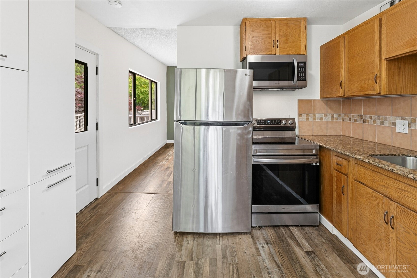 2320 Ravenna Street Everett WA 98203