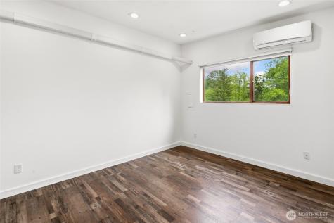 2320 Ravenna Street Everett WA 98203