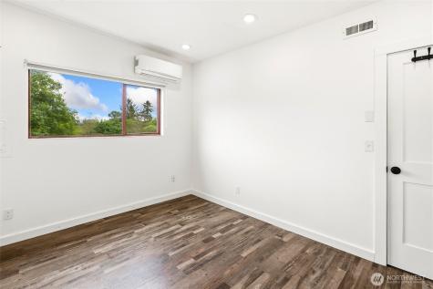 2320 Ravenna Street Everett WA 98203