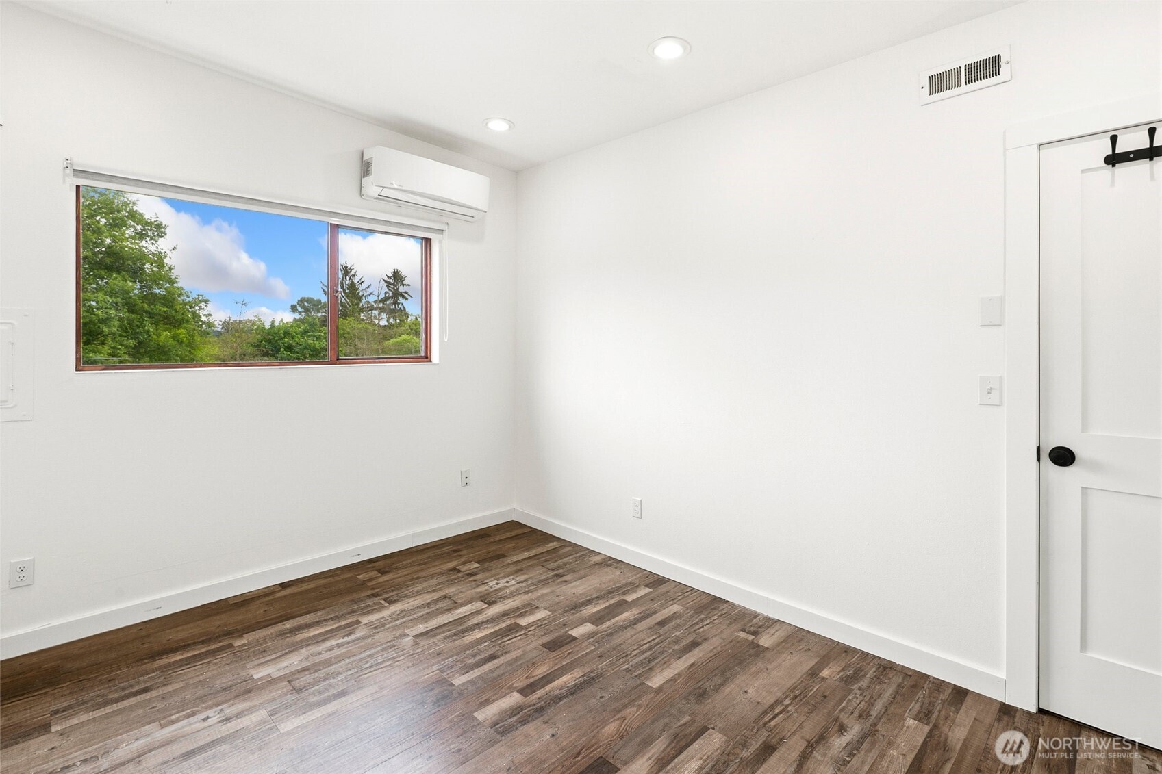 2320 Ravenna Street Everett WA 98203