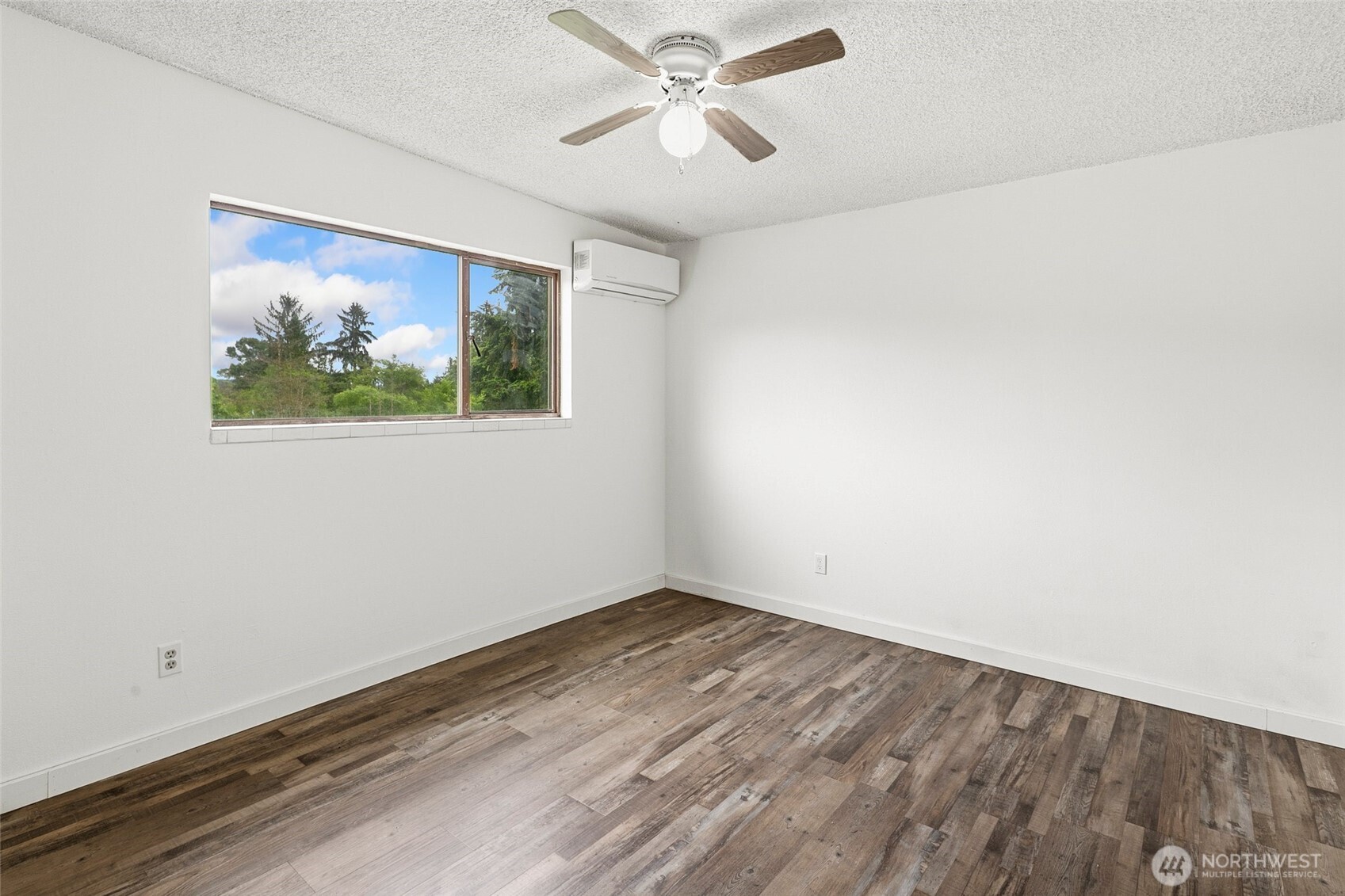 2320 Ravenna Street Everett WA 98203