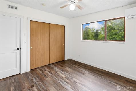 2320 Ravenna Street Everett WA 98203