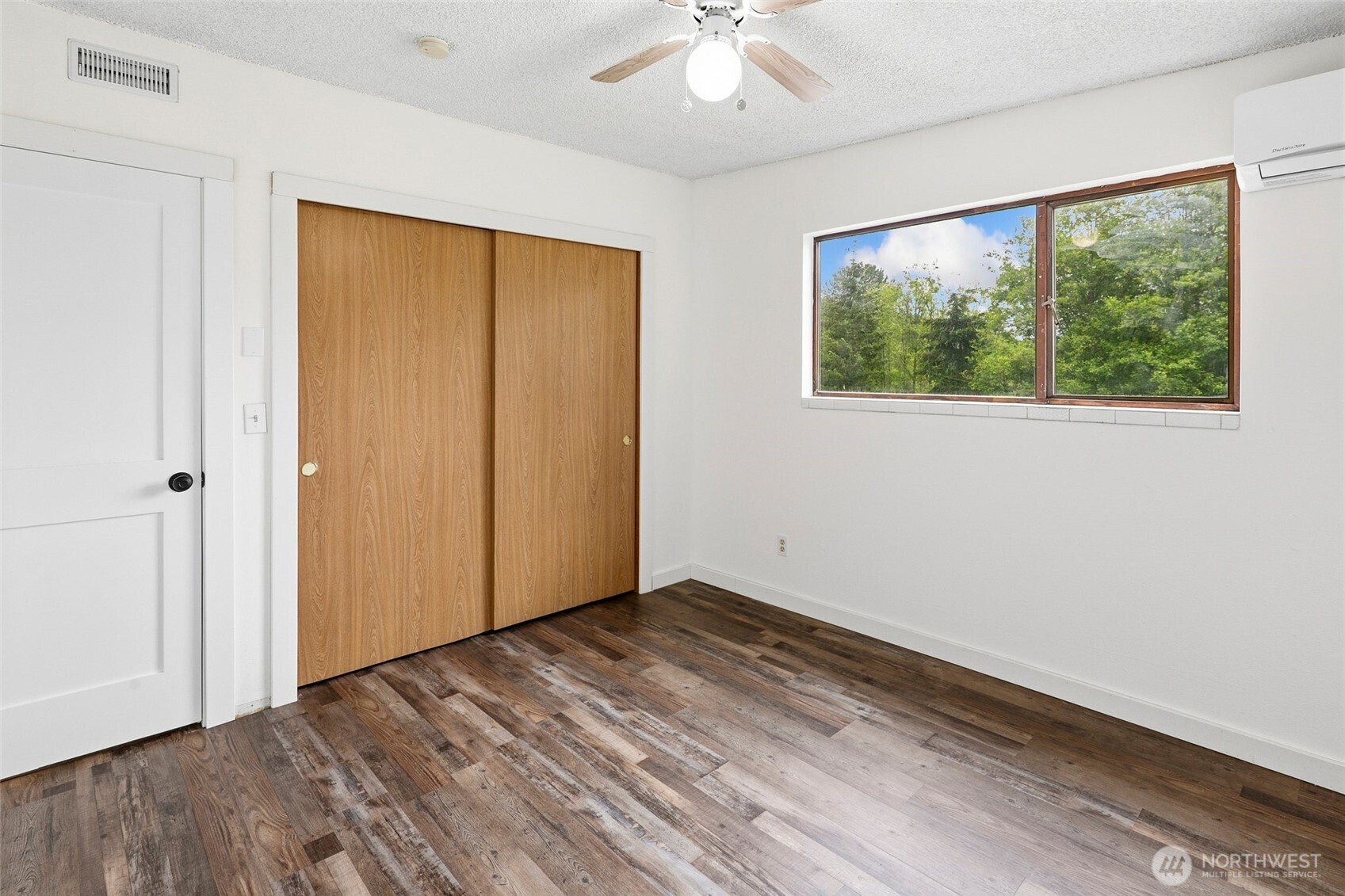 2320 Ravenna Street Everett WA 98203