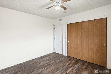 2320 Ravenna Street Everett WA 98203