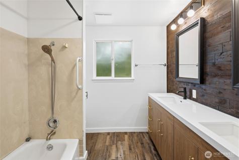 2320 Ravenna Street Everett WA 98203