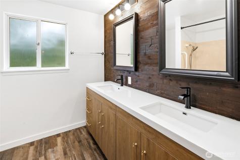 2320 Ravenna Street Everett WA 98203