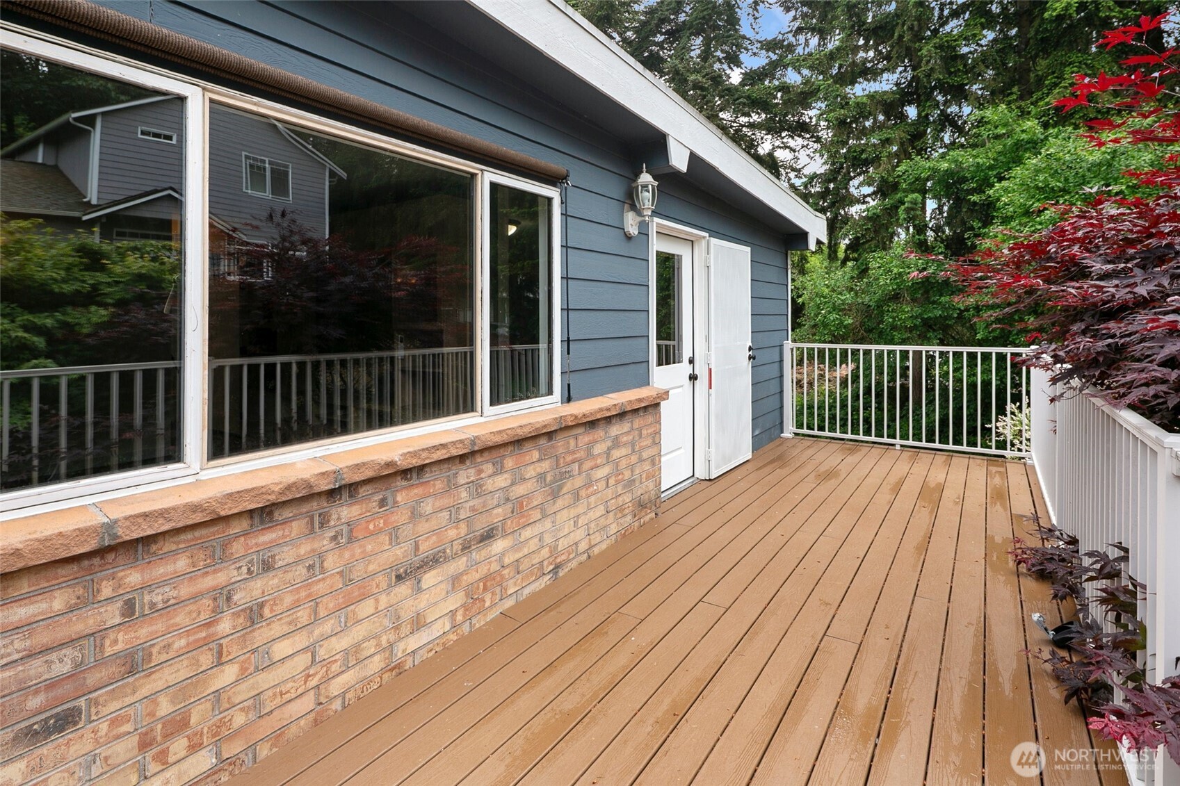 2320 Ravenna Street Everett WA 98203