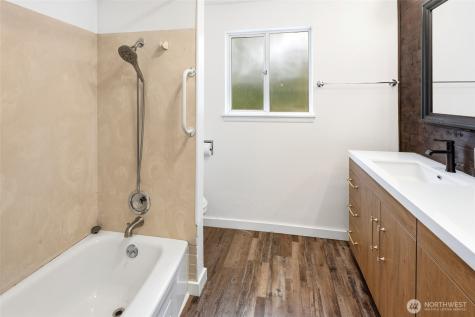 2320 Ravenna Street Everett WA 98203