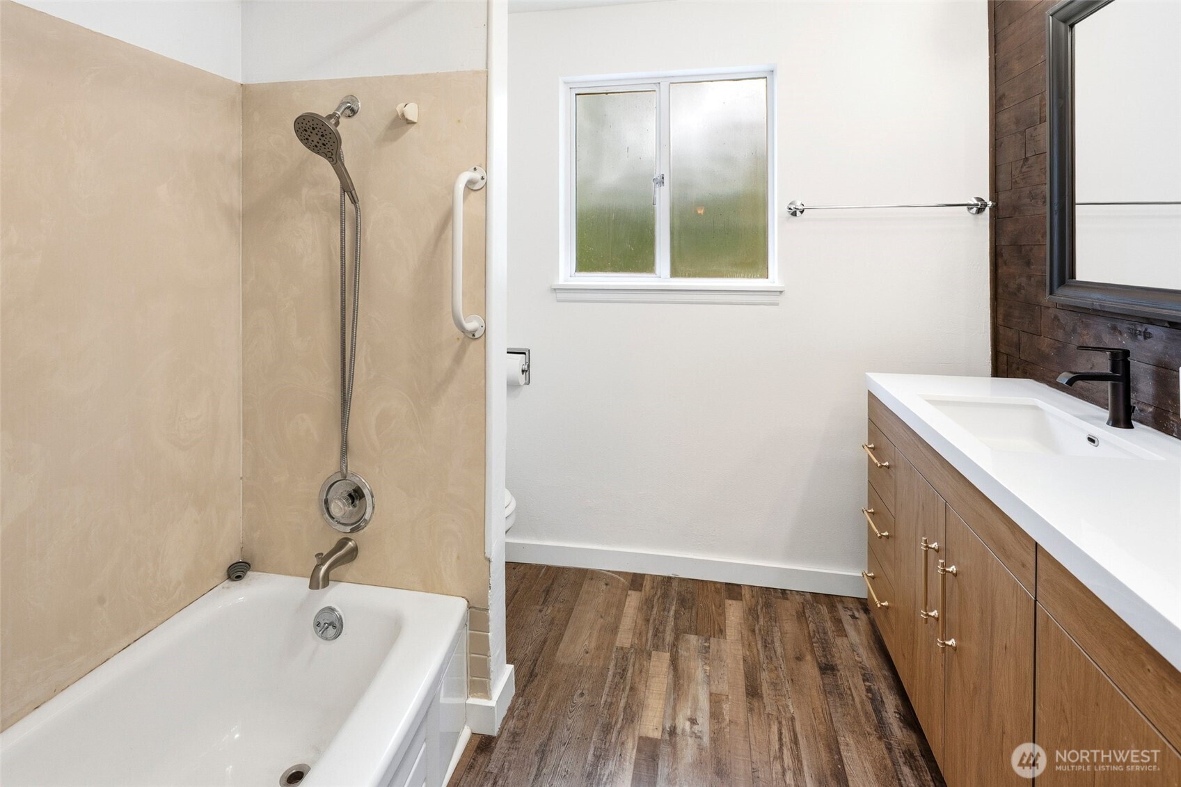 2320 Ravenna Street Everett WA 98203