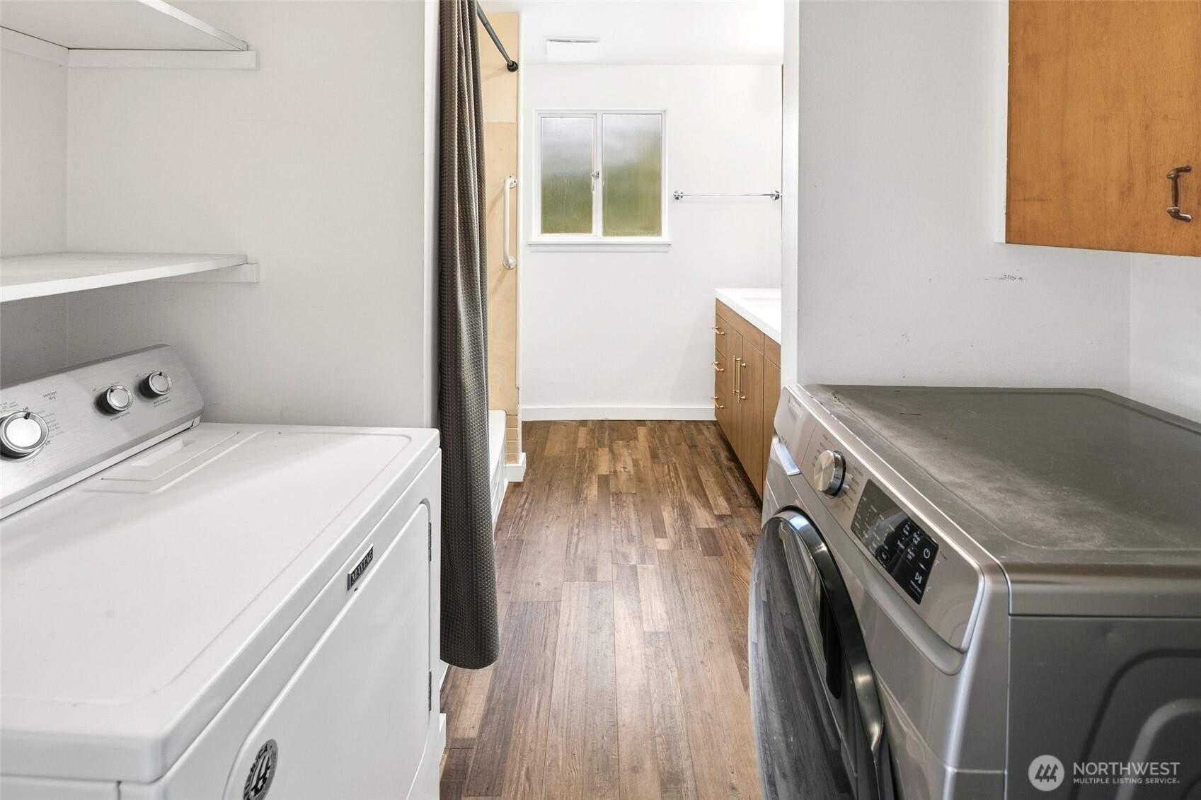 2320 Ravenna Street Everett WA 98203
