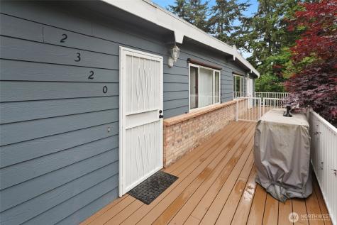 2320 Ravenna Street Everett WA 98203