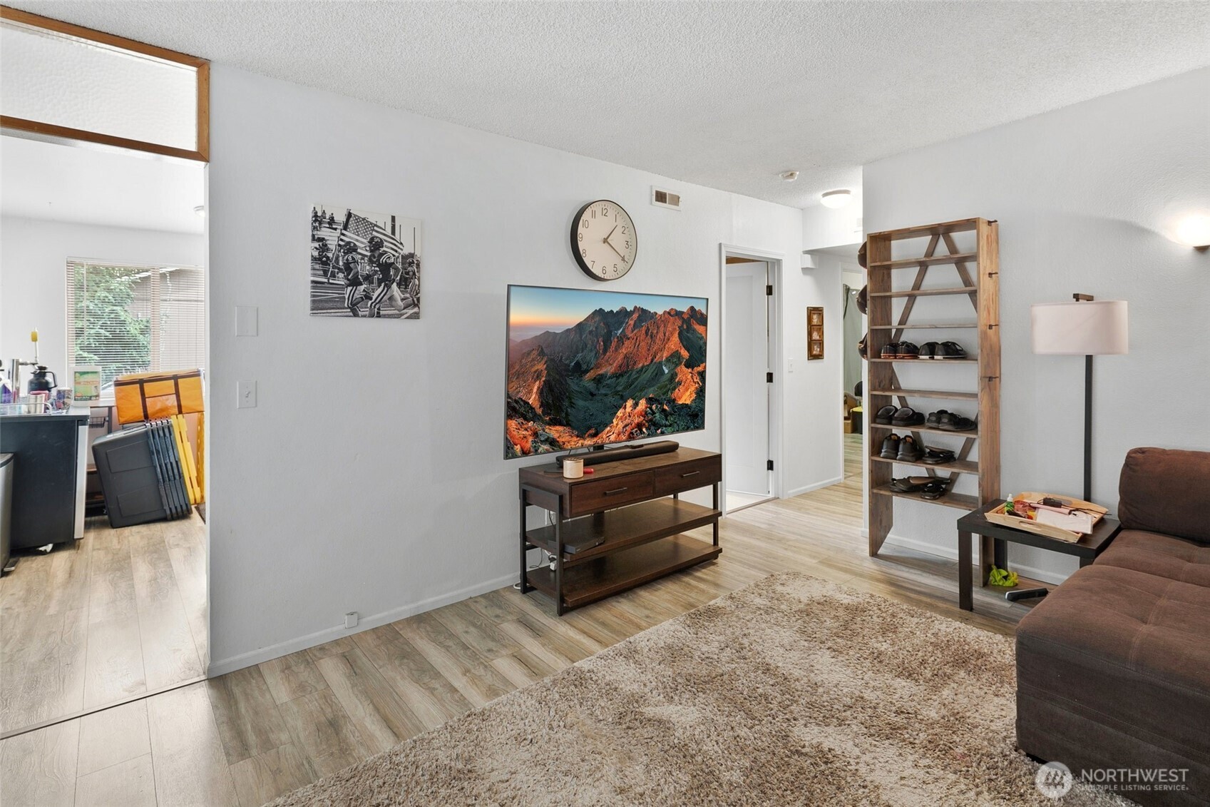 2320 Ravenna Street Everett WA 98203