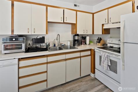 2320 Ravenna Street Everett WA 98203