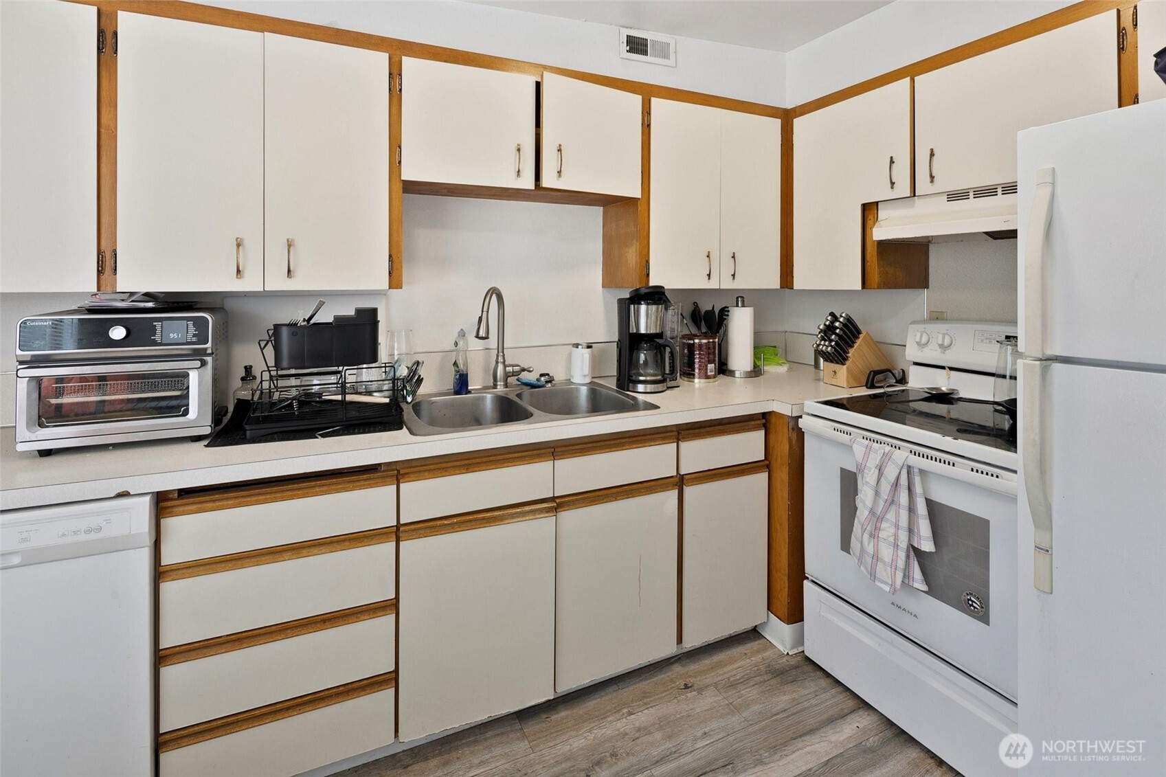 2320 Ravenna Street Everett WA 98203
