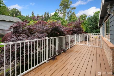 2320 Ravenna Street Everett WA 98203