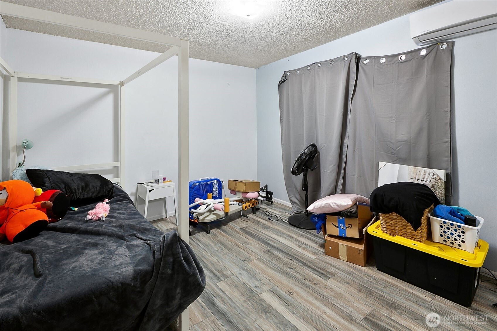 2320 Ravenna Street Everett WA 98203