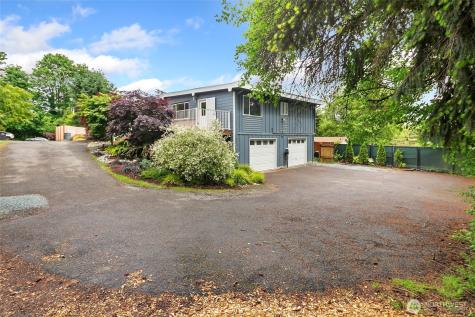 2320 Ravenna Street Everett WA 98203