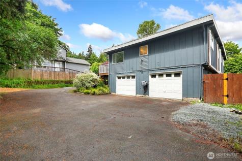 2320 Ravenna Street Everett WA 98203