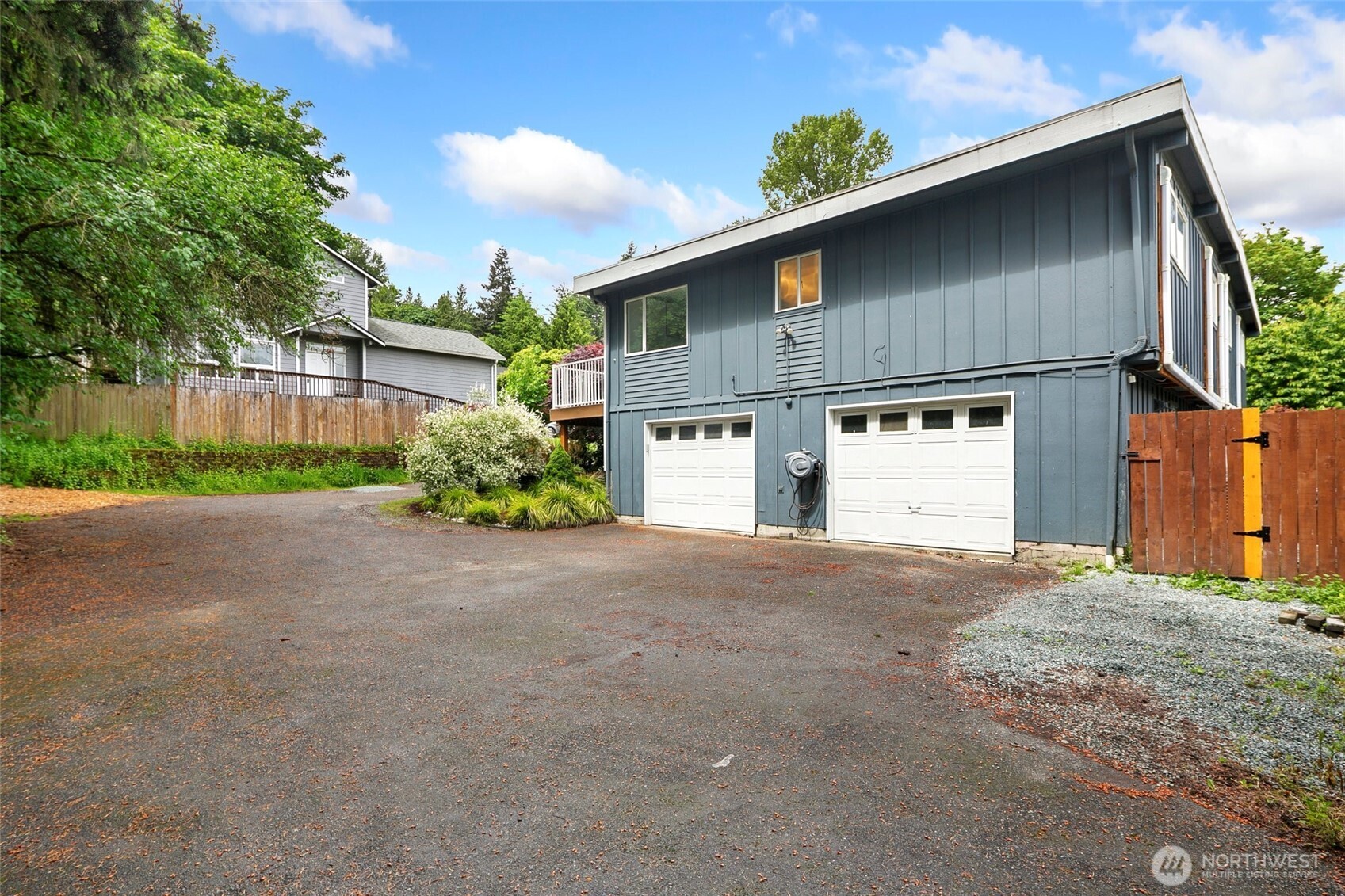 2320 Ravenna Street Everett WA 98203