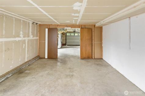 2320 Ravenna Street Everett WA 98203