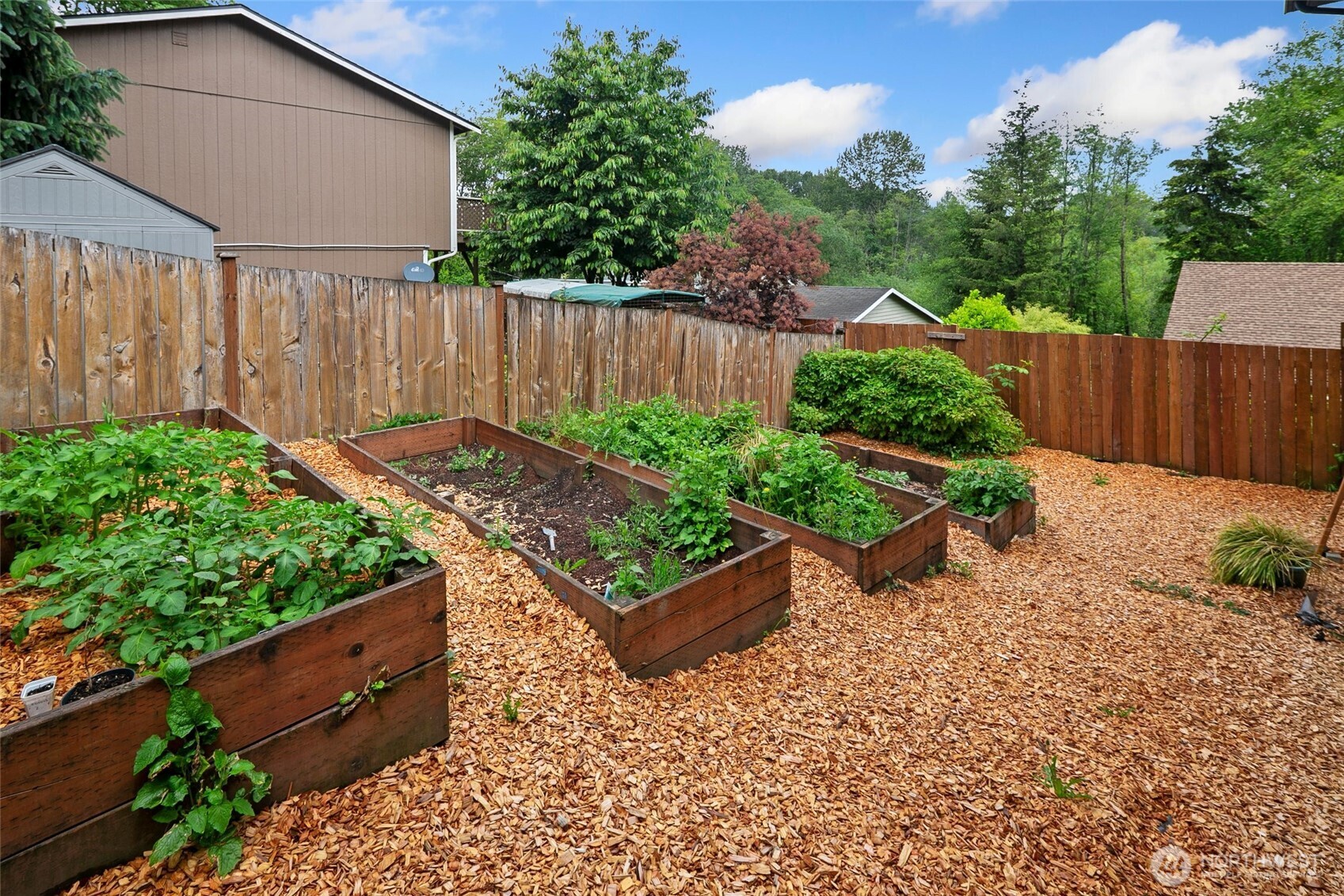 2320 Ravenna Street Everett WA 98203