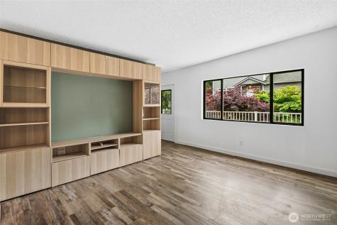 2320 Ravenna Street Everett WA 98203