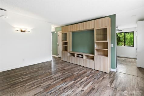 2320 Ravenna Street Everett WA 98203