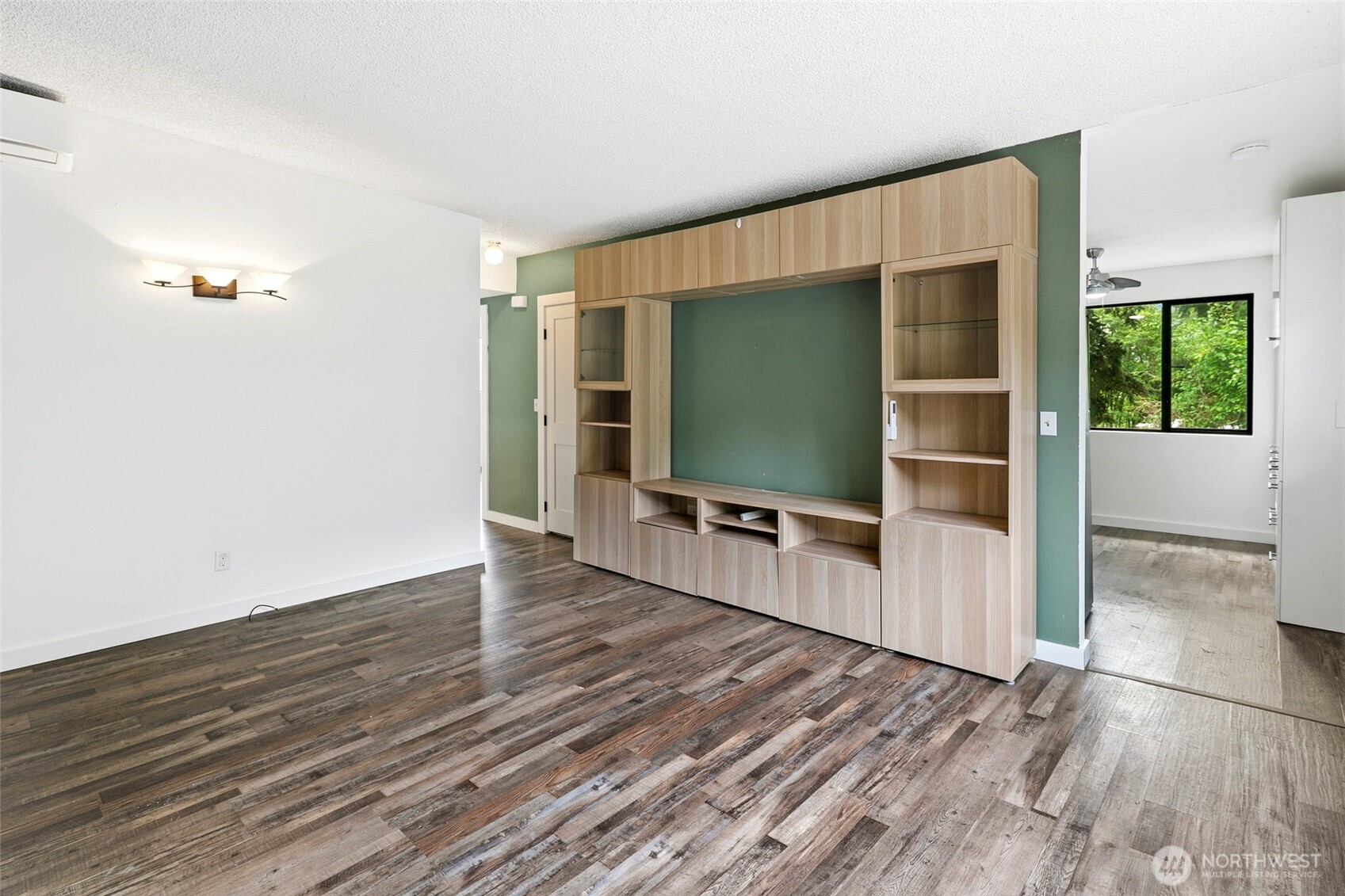 2320 Ravenna Street Everett WA 98203