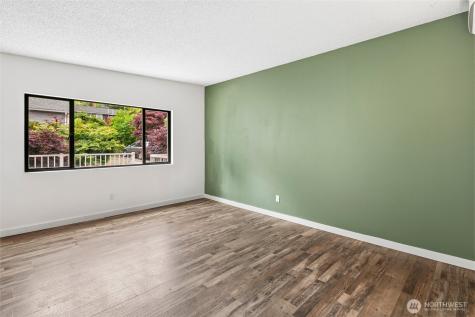 2320 Ravenna Street Everett WA 98203
