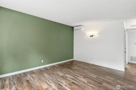 2320 Ravenna Street Everett WA 98203
