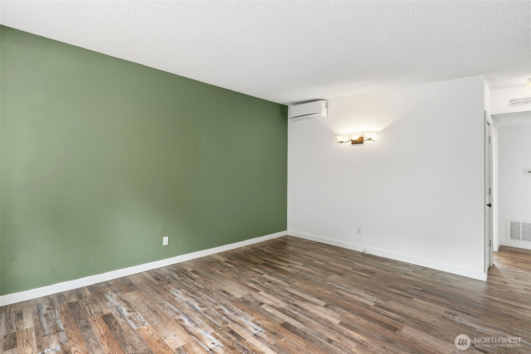 2320 Ravenna Street Everett WA 98203