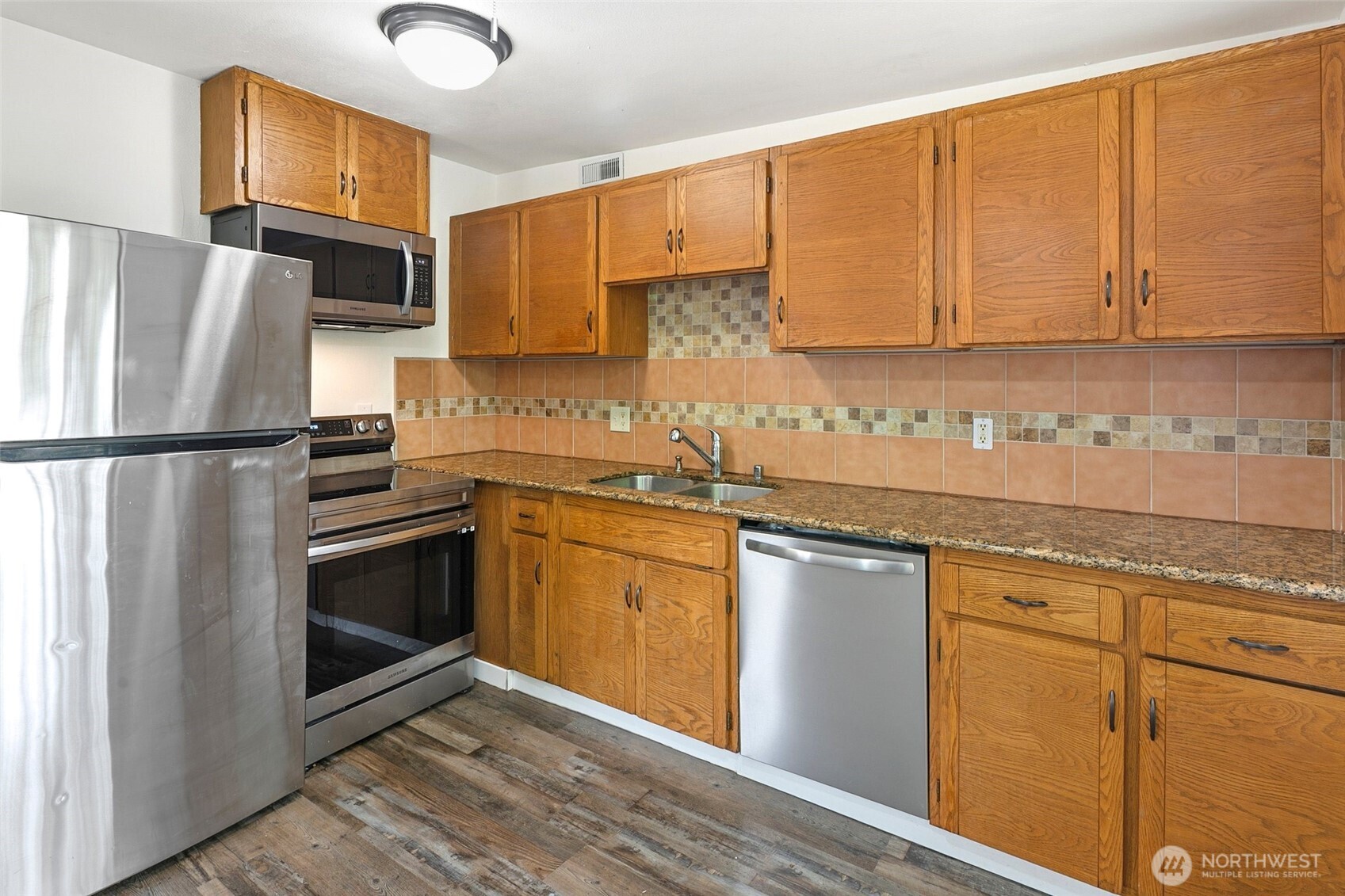 2320 Ravenna Street Everett WA 98203